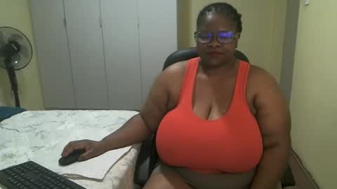 Snapshot of sweetnoziexxx chatting on 9, 12, 2024 sweetnoziexxx online show from 9, 12, 2024