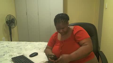 Snapshot of sweetnoziexxx chatting on 11, 12, 2024 sweetnoziexxx online show from 11, 12, 2024