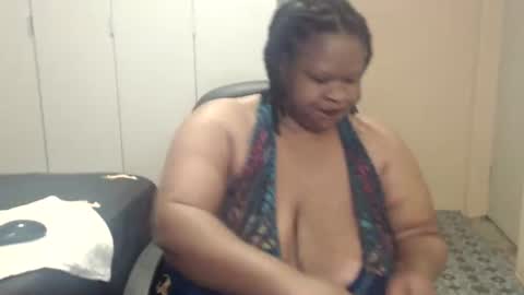 sweetnoziexxx online show from 10, 11, 2025