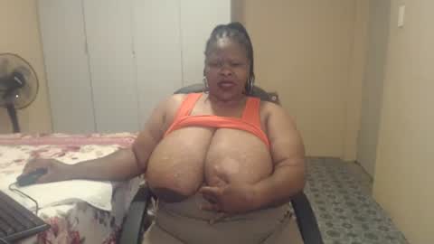 sweetnoziexxx online show from 11, 1, 2026