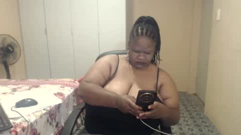 sweetnoziexxx online show from 16, 1, 2026