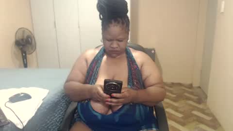 sweetnoziexxx online show from 2, 3, 2026