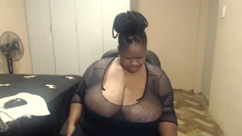 sweetnoziexxx online show from 11, 3, 2026