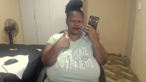 sweetnoziexxx online show from 14, 3, 2026