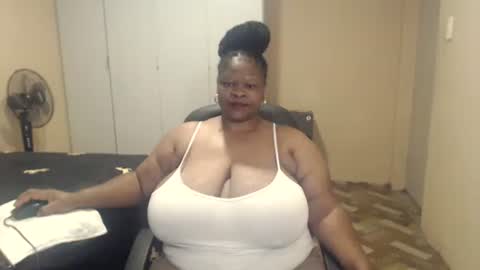 sweetnoziexxx online show from 15, 3, 2026