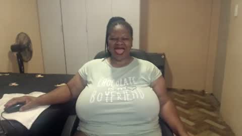 sweetnoziexxx online show from 24, 3, 2026