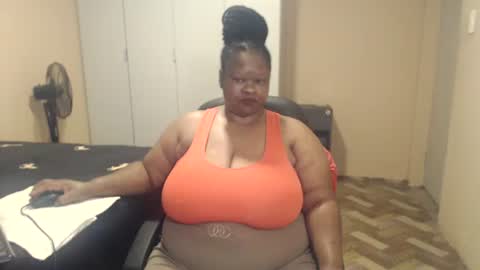 sweetnoziexxx online show from 26, 3, 2026