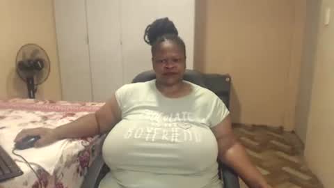 sweetnoziexxx online show from 31, 3, 2026