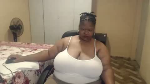 sweetnoziexxx online show from 16, 4, 2026