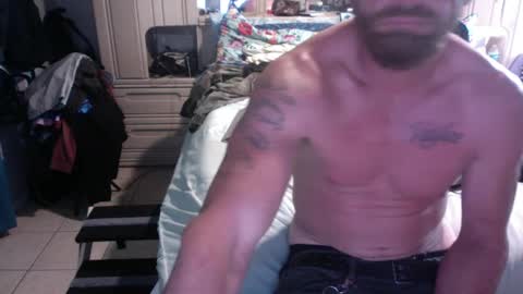 Snapshot of sweetnsexy95 chatting on 2, 12, 2024 WeAim2PZzz online show from 2, 12, 2024