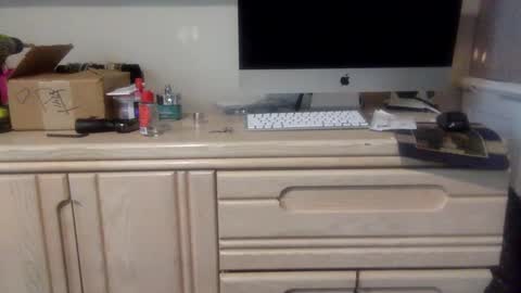 Snapshot of sweetnsexy95 chatting on 12, 12, 2024 WeAim2PZzz online show from 12, 12, 2024