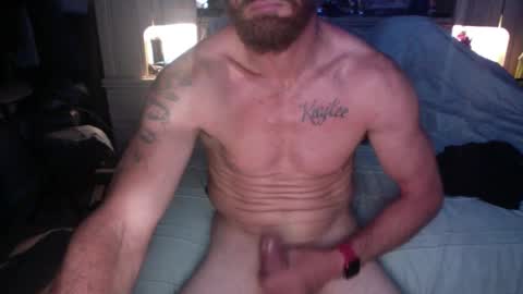 Snapshot of sweetnsexy95 chatting on 22, 12, 2024 WeAim2PZzz online show from 22, 12, 2024