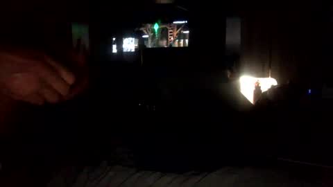 Snapshot of sweetnsexy95 chatting on 17, 1, 2025 WeAim2PZzz online show from 17, 1, 2025