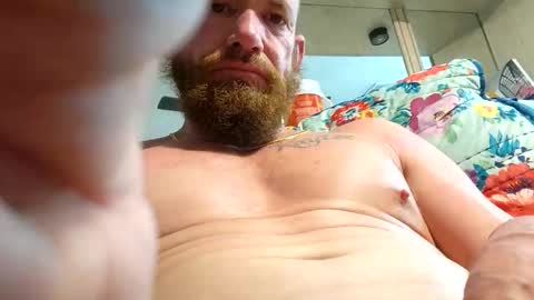 Snapshot of sweetnsexy95 chatting on 25, 1, 2025 WeAim2PZzz online show from 25, 1, 2025