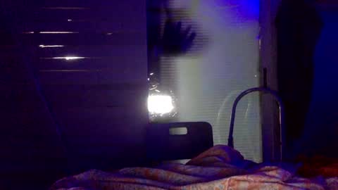 Snapshot of sweetnsexy95 chatting on 26, 1, 2025 WeAim2PZzz online show from 26, 1, 2025