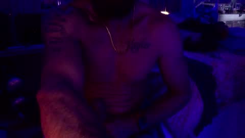 Snapshot of sweetnsexy95 chatting on 28, 1, 2025 WeAim2PZzz online show from 28, 1, 2025