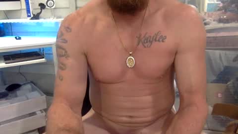 Snapshot of sweetnsexy95 chatting on 2, 2, 2025 WeAim2PZzz online show from 2, 2, 2025