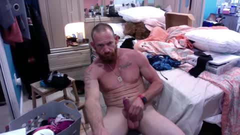 Snapshot of sweetnsexy95 chatting on 5, 2, 2025 WeAim2PZzz online show from 5, 2, 2025