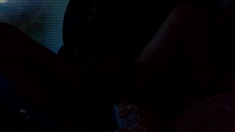 Snapshot of sweetnsexy95 chatting on 12, 3, 2025 WeAim2PZzz online show from 12, 3, 2025