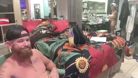 Snapshot of sweetnsexy95 chatting on 18, 4, 2026 WeAim2PZzz online show from 18, 4, 2026