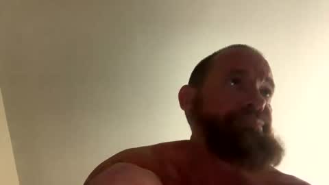 Snapshot of sweetnsexy95 chatting on 25, 4, 2026 WeAim2PZzz online show from 25, 4, 2026