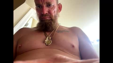 Snapshot of sweetnsexy95 chatting on 16, 5, 2026 WeAim2PZzz online show from 16, 5, 2026