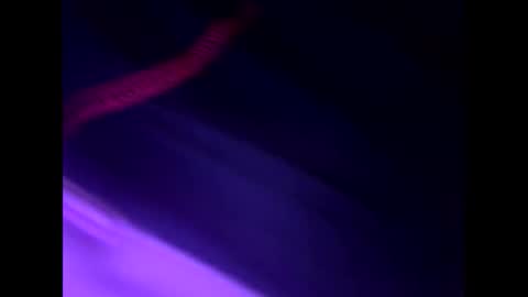 Snapshot of sweetnsexy95 chatting on 26, 5, 2026 WeAim2PZzz online show from 26, 5, 2026