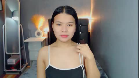 Ghena online show from 22, 3, 2026