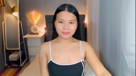 Ghena online show from 13, 4, 2026