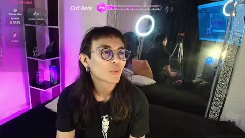 Snapshot of sweetobsidian_boy chatting on 12, 4, 2026 obsidian online show from 12, 4, 2026