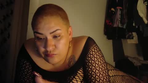 sweetp3ach29 online show from 13, 1, 2025