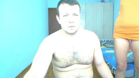 Veronica and Alex online show from 16, 10, 2025