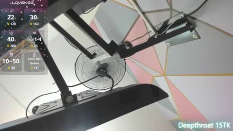 Snapshot of sweetpervert__ chatting on 19, 2, 2025 MIA online show from 19, 2, 2025