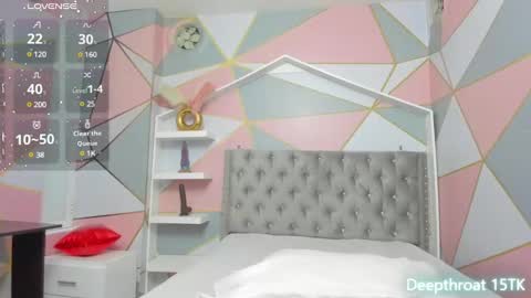 Snapshot of sweetpervert__ chatting on 22, 2, 2025 MIA online show from 22, 2, 2025