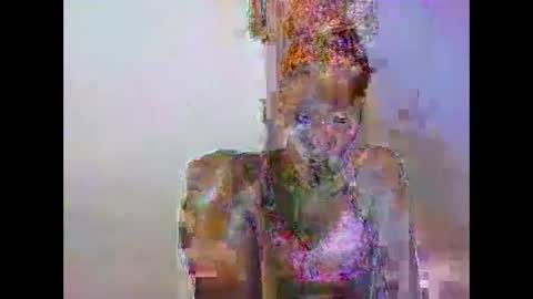 ESTHER online show from 15, 2, 2026