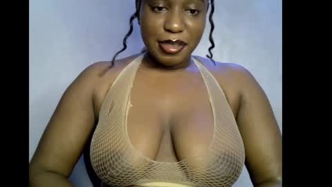 LILY BRANDY online show from 11, 4, 2026