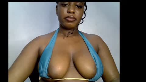 LILY BRANDY online show from 16, 4, 2026