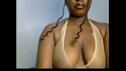 LILY BRANDY online show from 18, 4, 2026