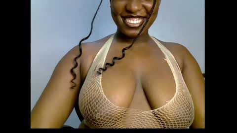 LILY BRANDY online show from 18, 4, 2026