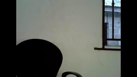 Snapshot of sweetpetitgirl chatting on 14, 6, 2026 LILY BRANDY online show from 14, 6, 2026