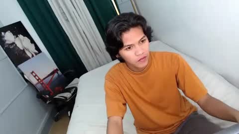 sweetpie asian online show from 19, 12, 2024