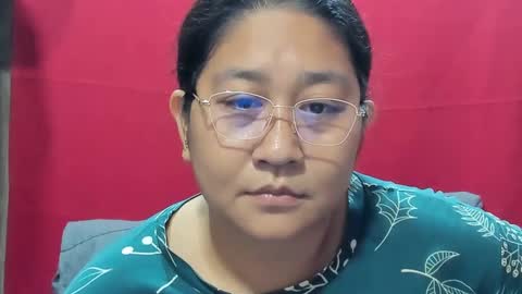 Snapshot of sweetpilipina88 chatting on 3, 12, 2024 MIA online show from 3, 12, 2024