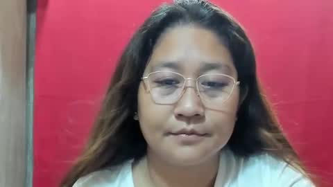 Snapshot of sweetpilipina88 chatting on 9, 12, 2024 MIA online show from 9, 12, 2024