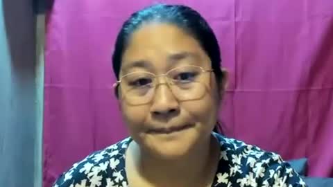 Snapshot of sweetpilipina88 chatting on 11, 12, 2024 MIA online show from 11, 12, 2024