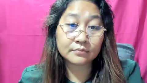 Snapshot of sweetpilipina88 chatting on 16, 12, 2024 MIA online show from 16, 12, 2024