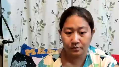 Snapshot of sweetpilipina88 chatting on 21, 9, 2025 MIA online show from 21, 9, 2025