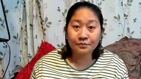 MIA online show from 21, 11, 2025