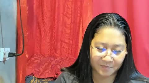 MIA online show from 25, 3, 2026