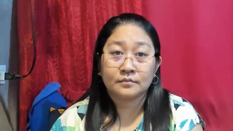 MIA online show from 15, 5, 2026