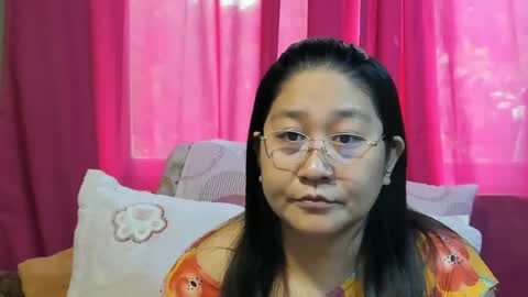 Snapshot of sweetpilipina88 chatting on 22, 6, 2026 MIA online show from 22, 6, 2026
